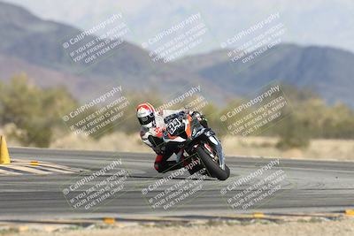 media/Jan-09-2026-Support Moto Racing (Fri) [[386df380ef]]/1-Racer Group/Time Attack 1 (Turn 14)/